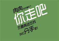 4399盒子邀请码
