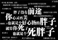 德玛注册
